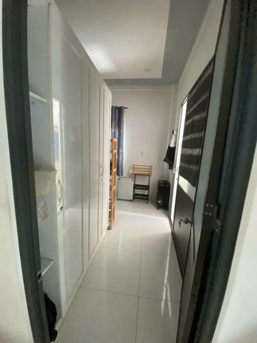 Bán nhà gác lửng 78m² gần trường Mầm Non Song Khuê, Biên Hòa, 2 tỷ 150 - Ảnh thu nhỏ 5