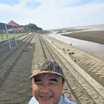 Bán lô đất 5600m² tại Tân Thành, giá 1,4 triệu/m² - Ảnh thu nhỏ 2