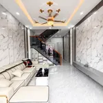 Bán nhà phố 3 phòng ngủ 61m² Biên Hòa 2,99 tỷ - Ảnh thu nhỏ 4