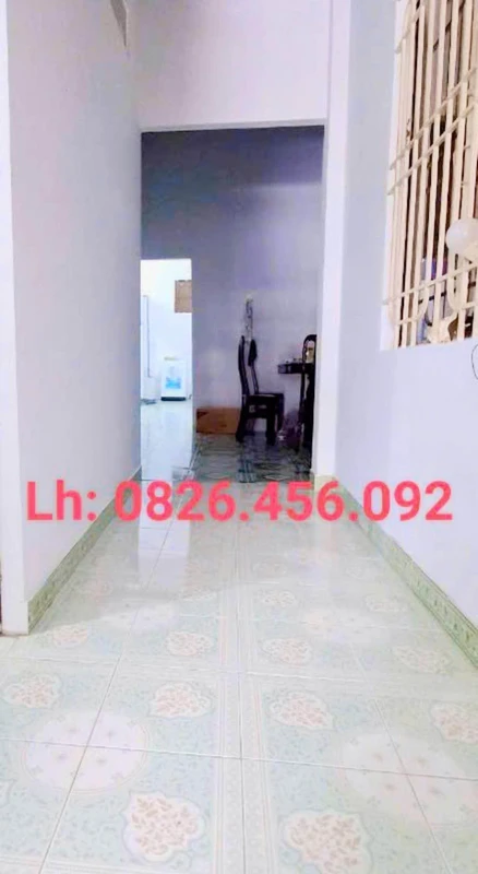 Nhà bán 3PN sân oto Tân Thiện Đồng Xoài 149m²