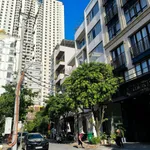 Bán đất 650m2 gần biển Mỹ Khê Đà Nẵng, tặng biệt thự - Ảnh thu nhỏ 1
