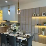 Siêu ưu đãi cuối năm, căn hộ 68m2 chỉ 2,1x tỷ nhận nhà ngay cuối năm 2026! - Ảnh thu nhỏ 2
