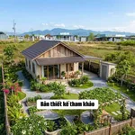 Bán đất quy hoạch 315m2, 350 triệu Hàm Chính - Ảnh thu nhỏ 5