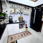Bán nhà 6 tầng 48m² Quan Hòa Hà Nội 9.5 tỷ - Ảnh thu nhỏ 4