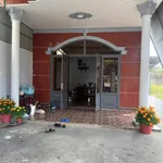Bán nhà 2PN 216m² Tân Thiện Bình Dương 1 tỷ 8 - Ảnh thu nhỏ 1
