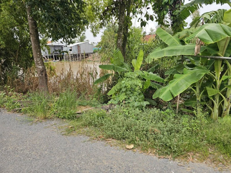 Bán nhà 3 tầng 72m2 3 phòng ngủ tại Thanh Khê, Đà Nẵng giá 3,65 tỷ ql01