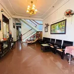 Bán nhà 2 tầng 173m² Huế 7.8 tỷ, lô góc mặt tiền - Ảnh thu nhỏ 2