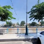 Bán nhà cấp 4 100m2 Phan Thiết gần khách sạn Cà Ty - Ảnh thu nhỏ 3