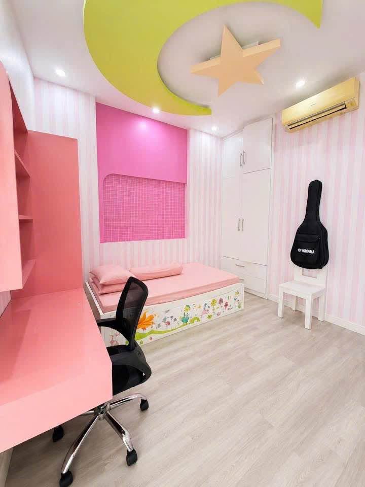 Bán nhà 3PN Vũng Tàu 78m², giá 6.3 tỷ - Ảnh thu nhỏ 3