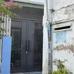 Bán nhà Thái Phiên Phan Thiết 58m2 1 tỷ - Ảnh thu nhỏ 3
