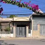 Bán nhà cấp 4 mặt đường 66.9m2 Diên An 2.5 tỷ - Ảnh thu nhỏ 2