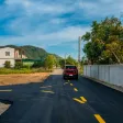 650tr/lô - Giá F0 = 10m2 chung cư - Đất: 7x20=140m2 - Các lô đất Nam Viên cạnh khu CN Gia Lách - Ảnh thu nhỏ 10