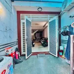 Bán nhà 4 tầng 67m² 7PN Nguyễn Văn Đậu Phú Nhuận 11.9 tỷ - Ảnh thu nhỏ 2