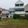 Chính chủ gửi bán lô đất đẹp LK7.2 KĐT Phú Hải Riverside, Đồng Hới, Quảng Bình (3.85 tỷ, 152m2) - Ảnh thu nhỏ 14