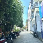 Bán đất hẻm xe hơi Ngô Chí Quốc Bình Chiểu Thủ Đức 56m² 3.45 tỷ - Ảnh thu nhỏ 4