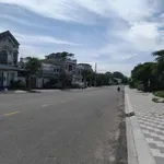 Bán nhà mặt tiền Nguyễn Văn Linh Phan Thiết, 174m2 giá 3.95 tỷ - Ảnh thu nhỏ 1