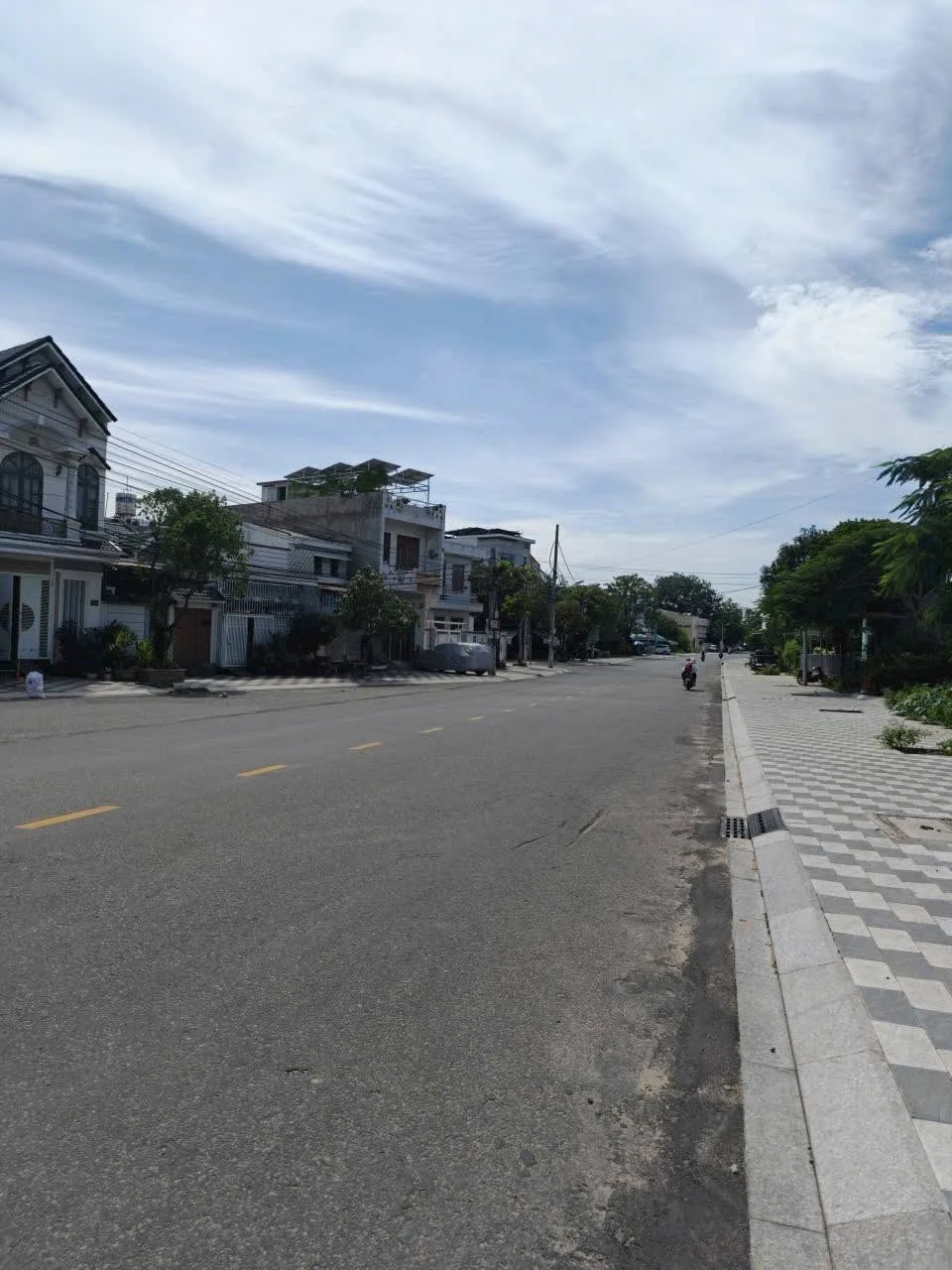 Bán nhà mặt tiền Nguyễn Văn Linh Phan Thiết, 174m2 giá 3.95 tỷ - Ảnh 1