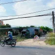 Mặt tiền đường ven biển Võ Văn Kiệt ngay ủy ban xã Phước Hải - đường mở 36m - 310m2 - 100m2 thổ cư - Ảnh thu nhỏ 12