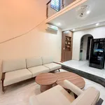Bán nhà 3PN 49.7m2 đường Bà Triệu, Huế - 2.5 tỷ - Ảnh thu nhỏ 2