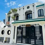 Bán villa Indochine 101m², 3 PN, Vũ Ngọc Phan, Huế - Ảnh thu nhỏ 2
