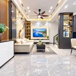 Bán nhà 3 tầng 50m² Đặng Cương giá 2.25 tỷ - Ảnh thu nhỏ 1