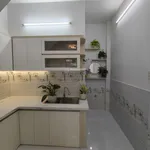 Nhà Bình Hưng Hòa A, gần Lê Văn Quới, giáp Tân Phú - Ảnh thu nhỏ 2
