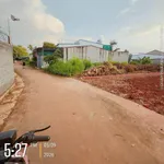 Bán đất 200m² gần chợ Phan Huy Chú, Quận 12, 1 tỷ 350 - Ảnh thu nhỏ 4