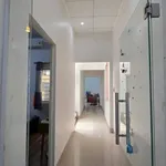 Bán nhà cấp 4 2 PN 120m² Phan Thiết 2.1 tỷ - Ảnh thu nhỏ 2