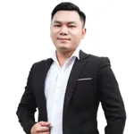Căn liền kề VM-75 giá tốt nhất dự án, hỗ trợ vay 70%, miễn lãi gốc 36 tháng, sở hữu lâu dài - Ảnh thu nhỏ 35