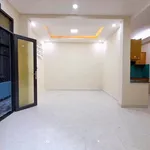 Bán nhà hẻm xe hơi Tôn Đản Quận 4, 45m2, 1 trệt 1 lầu, giá 5,9 tỷ - Ảnh thu nhỏ 2