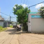 Bán đất hẻm 56 Nguyễn Thị Định, 60m² giá 2,6 tỷ - Ảnh thu nhỏ 3