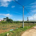 Bán đất Bình Thạnh Đức Trọng 72m² giá 599 triệu - Ảnh thu nhỏ 2