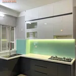 Bán căn hộ 2PN 69,3m² full nội thất tại CT4 Vĩnh Điềm Trung - Ảnh thu nhỏ 5