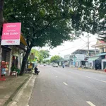 Bán đất hẻm 185 Ywang Phường Eakao gần ĐH Tây Nguyên 81.7m2 1,79 tỷ - Ảnh thu nhỏ 1
