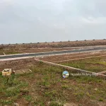 Em chính chủ gửi bán gấp đất biển Hải Xuân, Ninh Bình cạnh homestay, nhà hàng ICM chỉ 16tr/m2 - Ảnh thu nhỏ 6