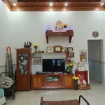 Bán đất 100m2 Tân Triều, sổ riêng 5 tỷ 500 - Ảnh thu nhỏ 1