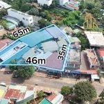 Bán nhà mặt tiền Phạm Ngũ Lão 1.500m² Quận 1 – 38 tỷ - Ảnh thu nhỏ 2