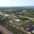 Lô đất Biển, Đối diện cổng chính khu công nghiệp Nam Cửa Việt - mặt đường trục dọc khu kinh tế - Ảnh thu nhỏ 8