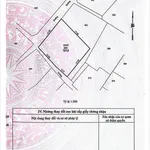 Bán đất biển 257,9m² Ninh Hải, Khánh Hòa, 2 tỷ - Ảnh thu nhỏ 5