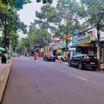 Bán nhà 1 trệt 1 lầu mặt tiền Trương Định, 74m², 8 tỷ - Ảnh thu nhỏ 1