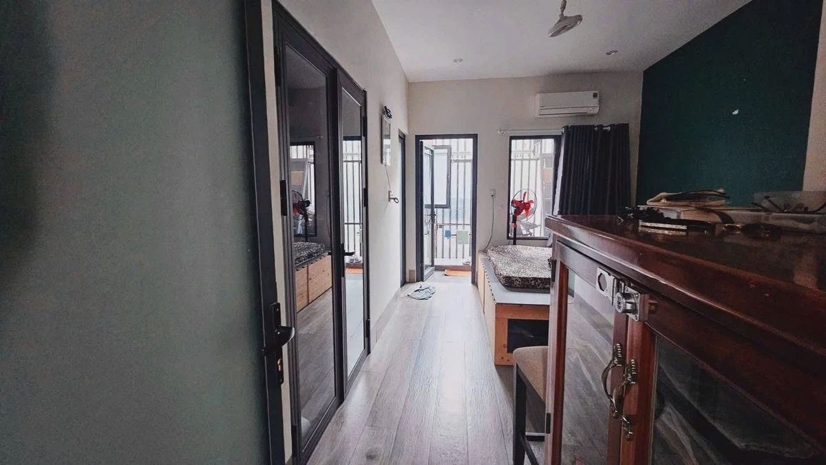Bán nhà 3PN Tam Hiệp, Đồng Nai, 150m², 4,99 tỷ - Ảnh thu nhỏ 2