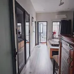 Bán nhà 3PN Tam Hiệp, Đồng Nai, 150m², 4,99 tỷ - Ảnh thu nhỏ 2