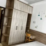 Bán căn hộ 2PN Võ Thị Sáu Nha Trang 63.8m² 2.05 tỷ - Ảnh thu nhỏ 4
