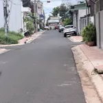 Bán đất mặt tiền hẻm 25 Mai Thị Lựu, 4,5x20m, Bình Tân - Ảnh thu nhỏ 2