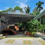 Bán vườn nghỉ dưỡng 903m2 có ao hồ, cây ăn trái tại Phường Tân An, Thủ Dầu Một, Bình Dương - Ảnh thu nhỏ 2