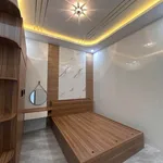Bán nhà 1 trệt 1 lầu 91m² Long Điền 2 tỷ 292 triệu - Ảnh thu nhỏ 5