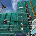 Chính chủ bán căn 2PN + 1WC, diện tích 51m2, giá chốt 3,09 tỷ tốt hơn giá CĐT SkyZen - Ảnh thu nhỏ 32