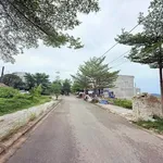 Bán đất nền Hương An Huế 102m² giá 1,4 tỷ - Ảnh thu nhỏ 5