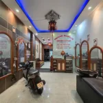 Bán nhà 3 tầng 1 tum kiệt ô tô 428 Tôn Đản, 60m2, giá 4,5 tỷ - Ảnh thu nhỏ 4