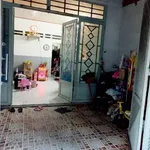 Bán nhà mặt tiền Lâm Văn Bền Q.7, 106m², 6 tỷ - Ảnh thu nhỏ 2